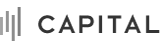 responsive img