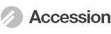 responsive img